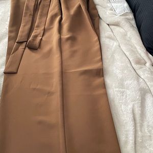 Chico’s dress pants